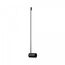 Delight Collection OM820844 black Настенный светильник, изображение 4