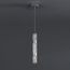 Delight Collection OMT-886S chrome Подвесной светильник, изображение 3