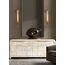 Delight Collection 88043W brass Настенный светильник, изображение 5