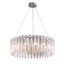 Delight Collection MD22027002-D85 chrome Люстра, изображение 2