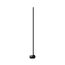 Delight Collection OM820844 black Настенный светильник