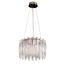 Delight Collection MD22027002-D45 gold Люстра, изображение 2