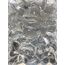 Delight Collection MB17090026-2A chrome Настенный светильник, изображение 2