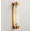 Delight Collection KTB-0726W brass Настенный светильник, изображение 4