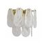 Delight Collection 8847-wall gold Настенный светильник