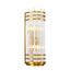Delight Collection KM1284W-2 brass Настенный светильник