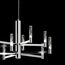 Delight Collection MD2051-10A chrome Люстра, изображение 4