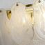 Delight Collection 8847-wall gold Настенный светильник, изображение 3