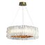 Delight Collection 10310P-780 white/gold Люстра