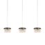 Delight Collection MD21020075-3B matt black Подвесной светильник