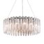 Delight Collection MD22027002-D85 matt black Люстра