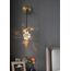 Delight Collection 9701W brass Настенный светильник, изображение 4