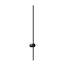 Delight Collection OM820843 black Настенный светильник