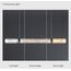 Delight Collection OMT-886S chrome Подвесной светильник, изображение 6