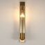 Delight Collection 88042W brass Настенный светильник, изображение 2
