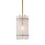 Delight Collection 771089 Подвесной светильник