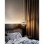 Delight Collection 2121P/A brass/clear Подвесной светильник, изображение 5