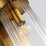 Delight Collection 88008W/L brass Настенный светильник, изображение 5