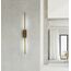 Delight Collection MB18001070-2AGOL Настенный светильник, изображение 3