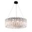 Delight Collection MD22027002-D85 matt black Люстра, изображение 2