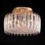 Delight Collection MX22027002-D65 light rose gold Потолочный светильник, изображение 2