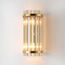 Delight Collection 88014W brass Настенный светильник, изображение 3