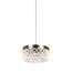 Delight Collection MD21020075-1A satin nickel Подвесной светильник