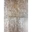 Delight Collection BRWL7077-GD Настенный светильник, изображение 3