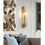 Delight Collection 88042W brass Настенный светильник, изображение 6