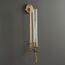 Delight Collection 88043W brass Настенный светильник, изображение 3