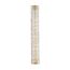 Delight Collection 88067W/L gold/clear Настенный светильник