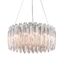 Delight Collection MD22027002-D65 chrome Люстра