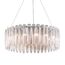 Delight Collection MD22027002-D85 chrome Люстра
