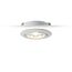 Delight Collection DA8303DR Встраиваемый светильник O7.5