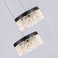 Delight Collection MD21020075-5A matt black Подвесной светильник, изображение 3