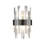 Delight Collection MB20020101-2ASN Настенный светильник