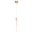 Delight Collection MD7747-1A (new) br.brass Подвесной светильник Vita 1A new new br.brass, изображение 2
