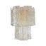 Delight Collection BRWL7077-GD Настенный светильник