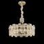 Delight Collection OD2325-58 gold Люстра, изображение 2