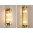 Delight Collection 88008W/L brass Настенный светильник, изображение 8