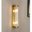 Delight Collection 88008W/L brass Настенный светильник, изображение 3