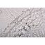 Delight Collection MD8319-8A chrome Люстра, изображение 5
