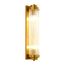 Delight Collection 88008W/L brass Настенный светильник