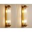Delight Collection 88008W/L brass Настенный светильник, изображение 4