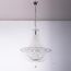 Delight Collection MD8319-8A chrome Люстра, изображение 2