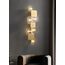 Delight Collection MT9050-3W brass Настенный светильник, изображение 5