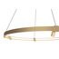 Delight Collection MD2047-1L rose gold Подвесной светильник, изображение 3