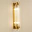 Delight Collection KTB-0726W brass Настенный светильник, изображение 2