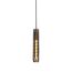 Delight Collection MT8851-1H bronze Подвесной светильник