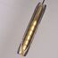 Delight Collection MT8851-1H bronze Подвесной светильник, изображение 5